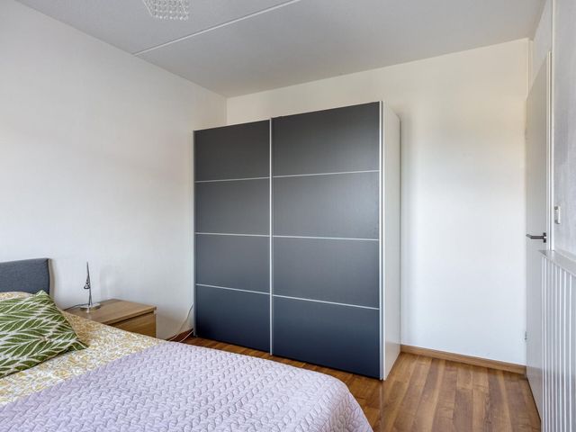 Gagelberg 35, Roosendaal