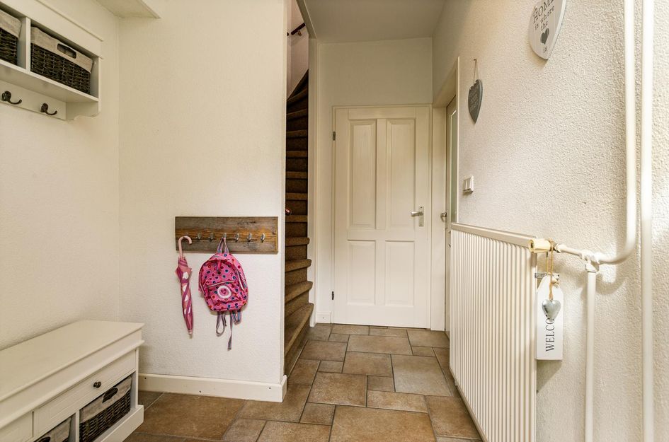Spinetstraat 88