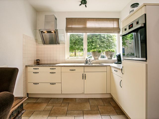 Spinetstraat 88, Etten-Leur