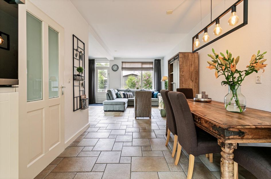 Spinetstraat 88