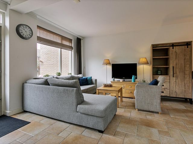 Spinetstraat 88, Etten-Leur