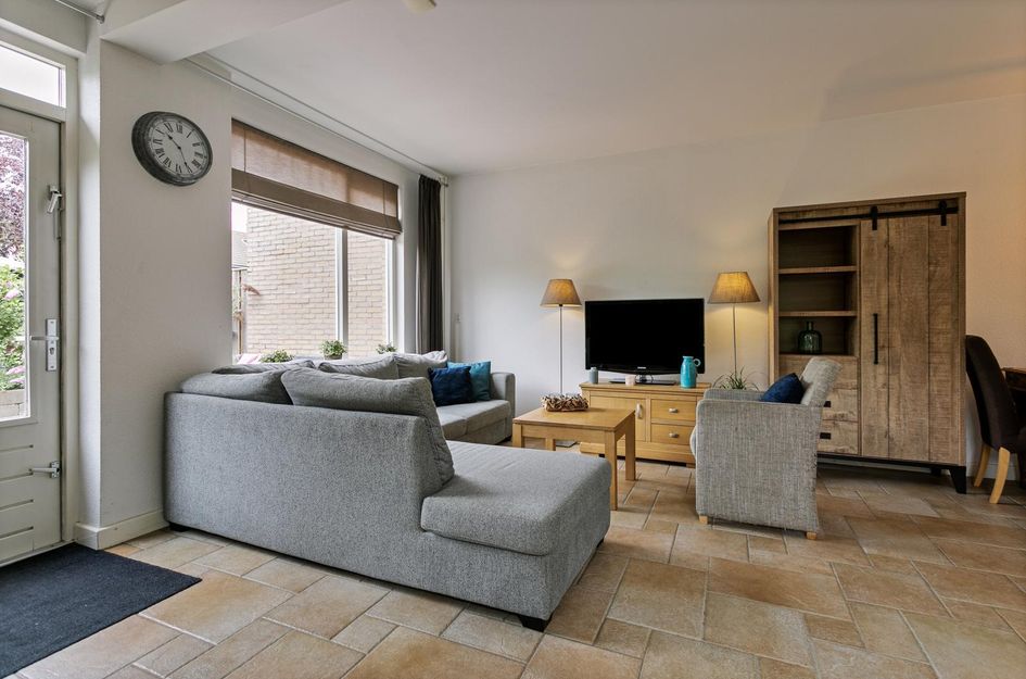 Spinetstraat 88