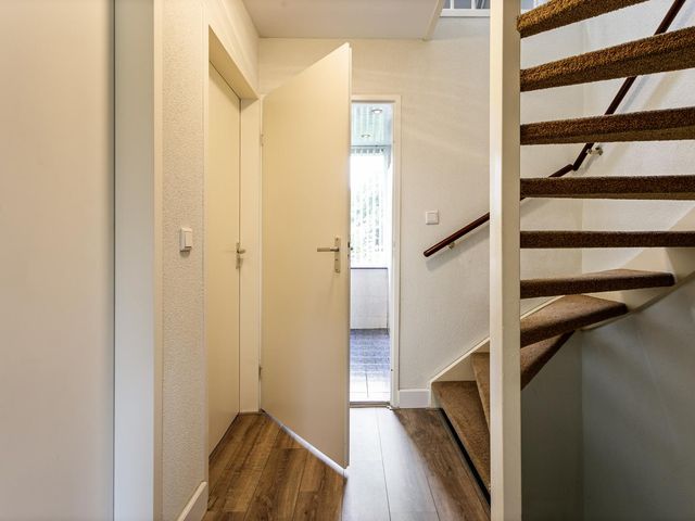 Spinetstraat 88, Etten-Leur