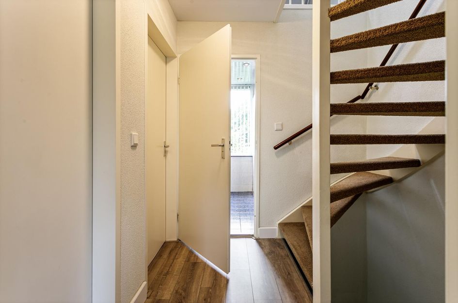 Spinetstraat 88