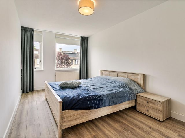 Spinetstraat 88, Etten-Leur