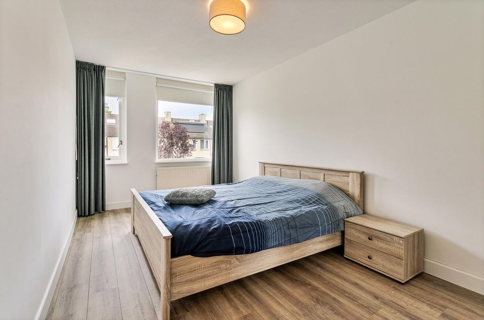 Spinetstraat 88