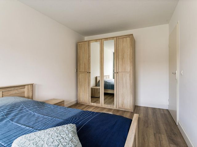 Spinetstraat 88, Etten-Leur
