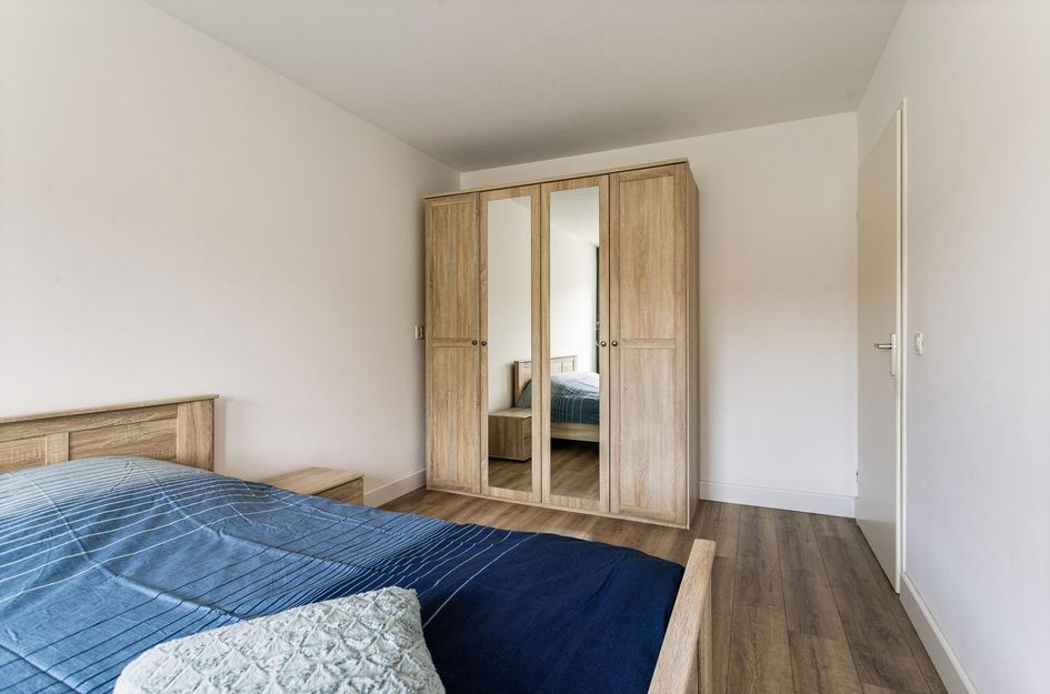 Spinetstraat 88