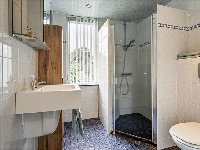 Spinetstraat 88, Etten-Leur