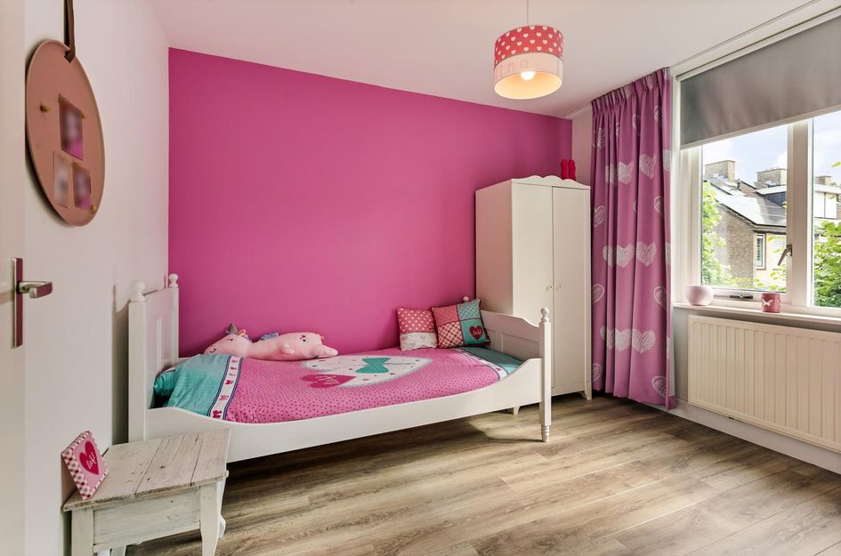 Spinetstraat 88