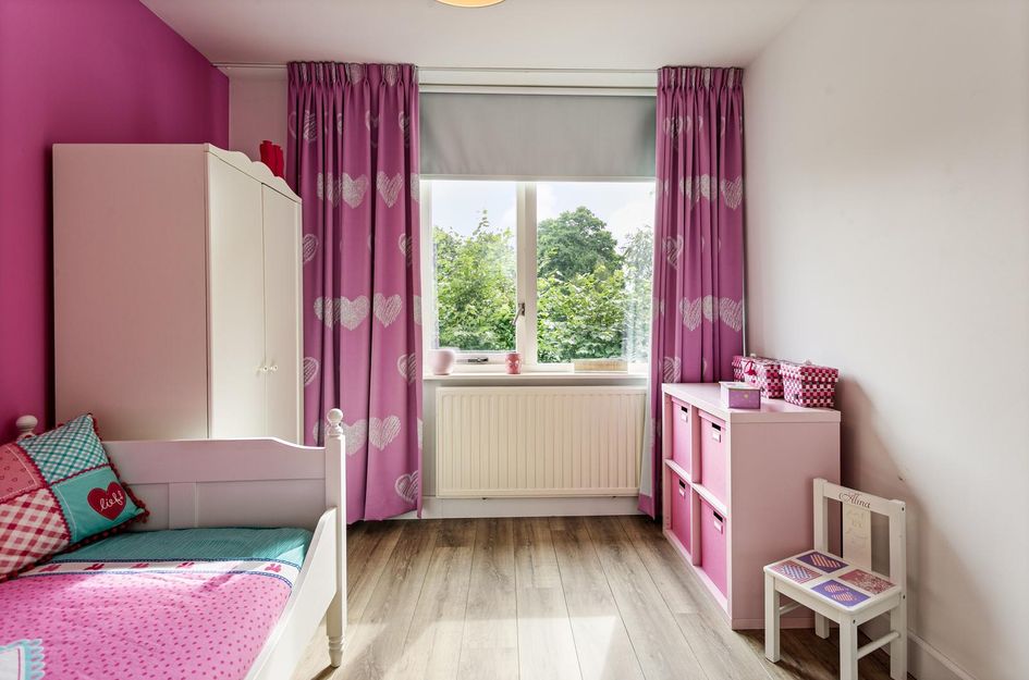 Spinetstraat 88