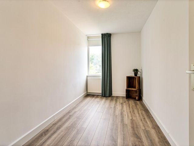 Spinetstraat 88, Etten-Leur