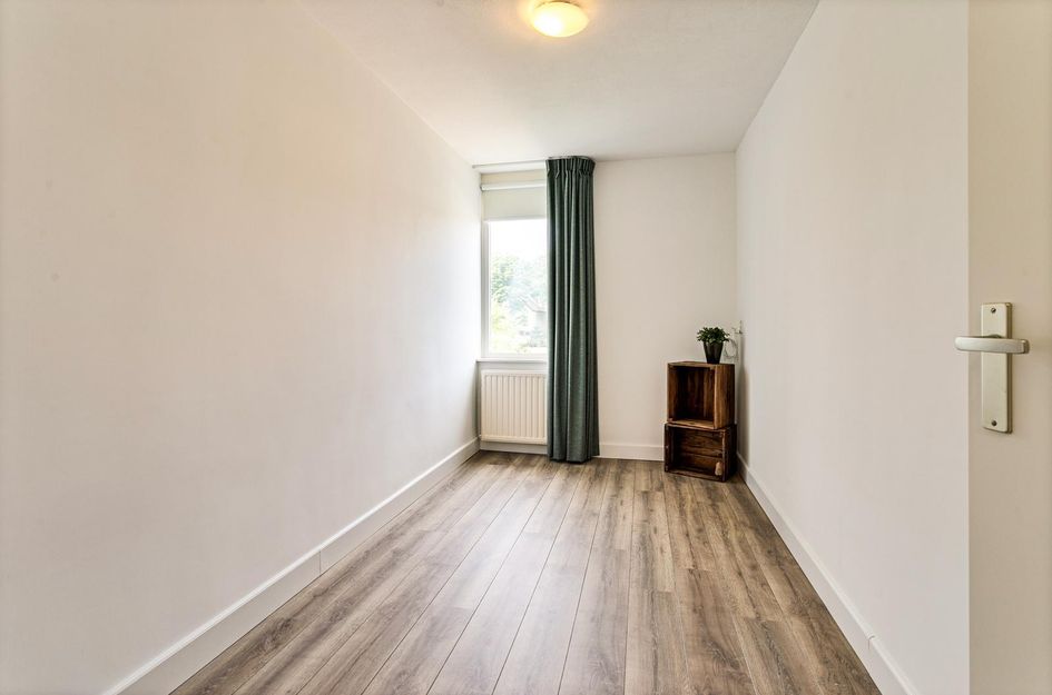 Spinetstraat 88