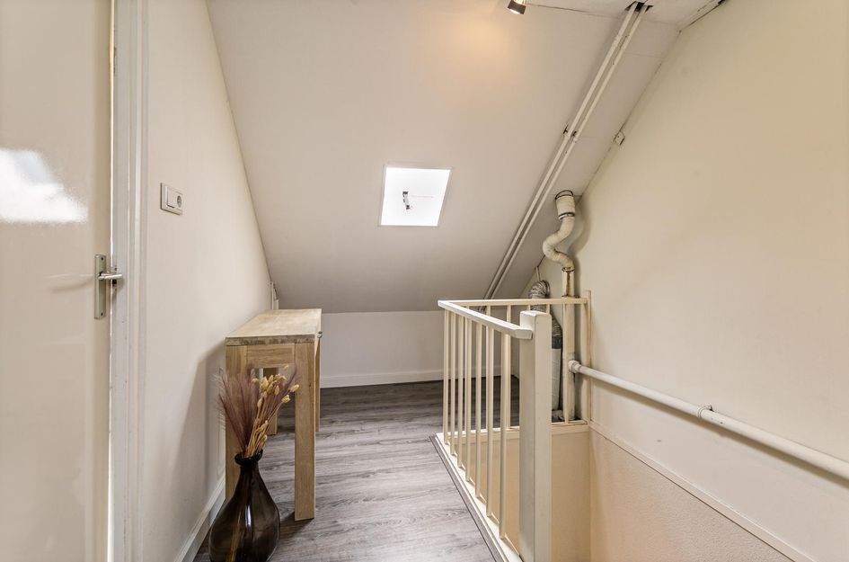 Spinetstraat 88