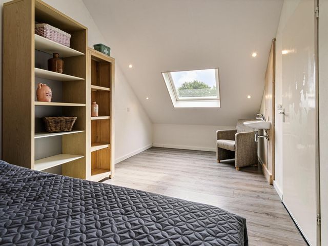 Spinetstraat 88, Etten-Leur