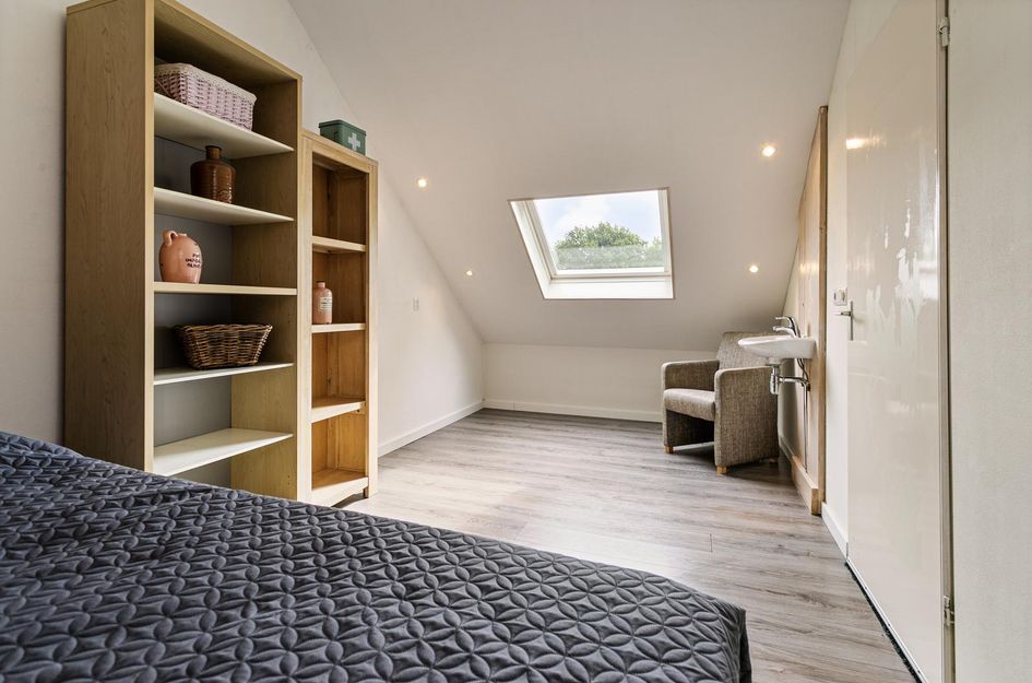 Spinetstraat 88