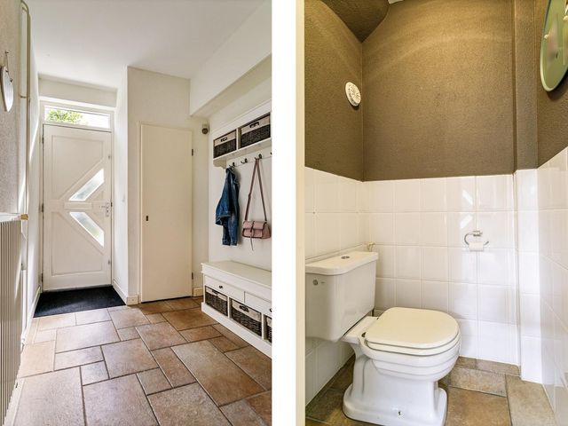 Spinetstraat 88, Etten-Leur