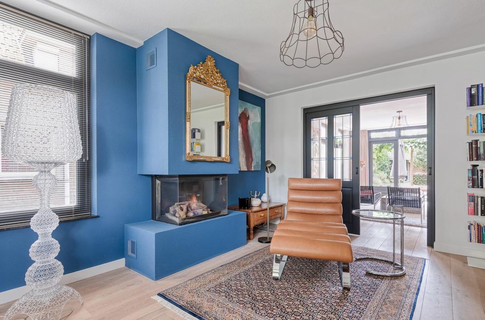 Dorpsstraat 17