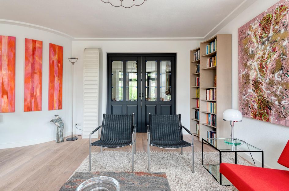 Dorpsstraat 17