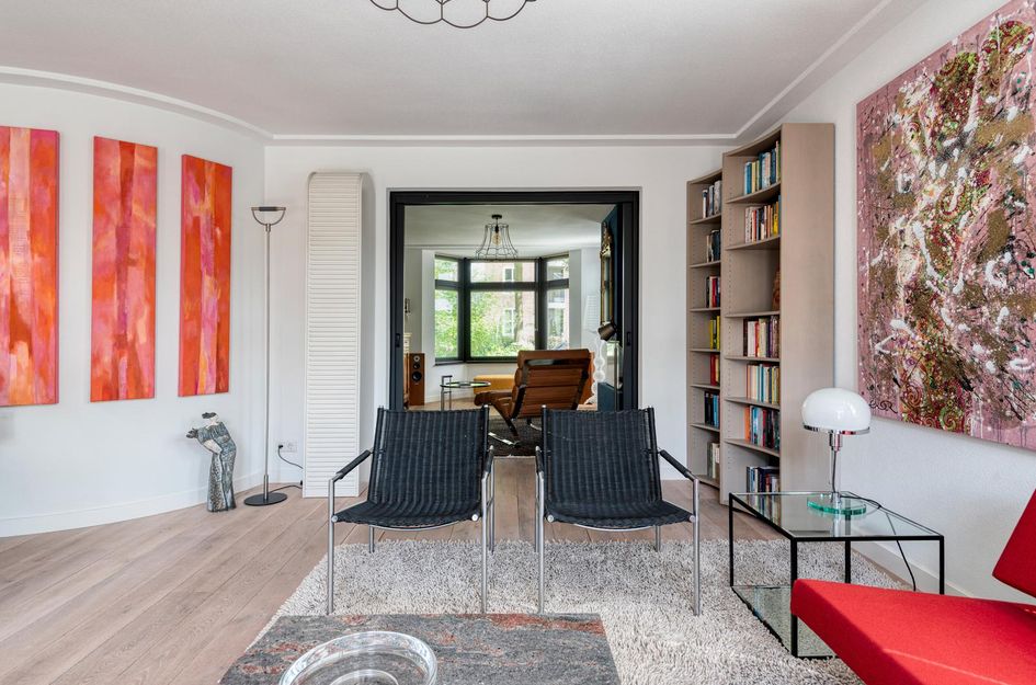 Dorpsstraat 17