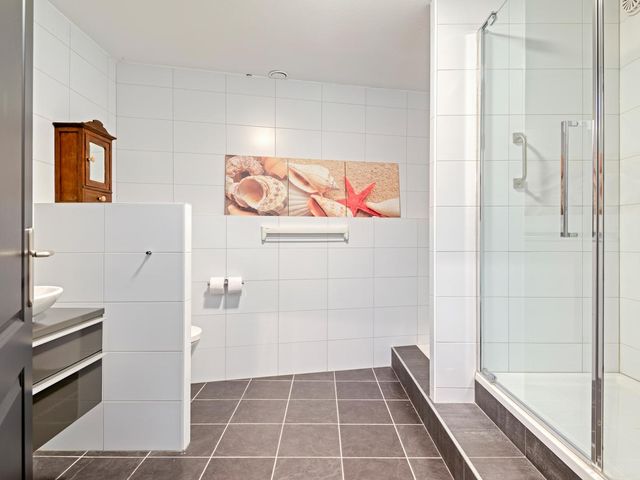 Dorpsstraat 17, Liempde