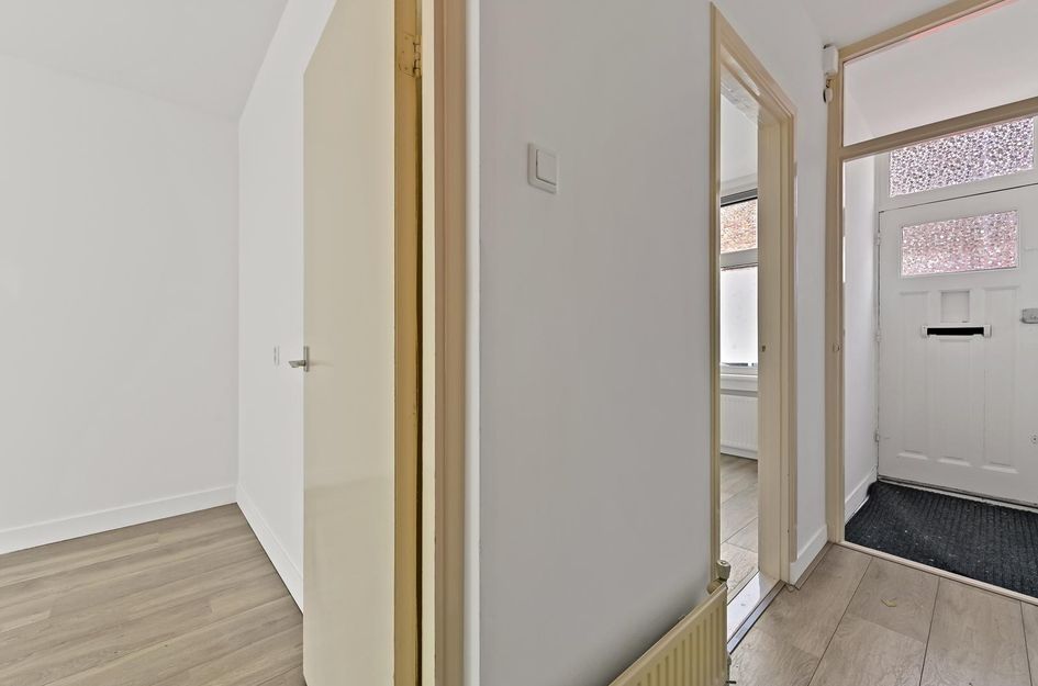 Numansdorpsestraat 6A
