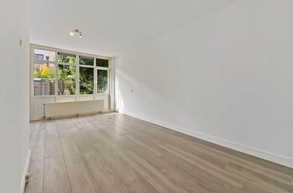 Numansdorpsestraat 6A