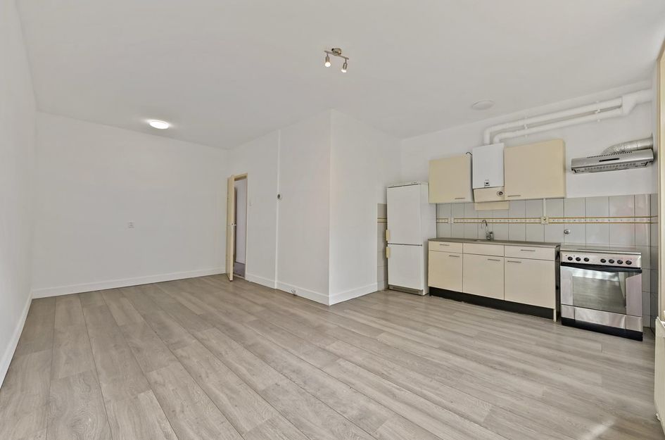 Numansdorpsestraat 6A