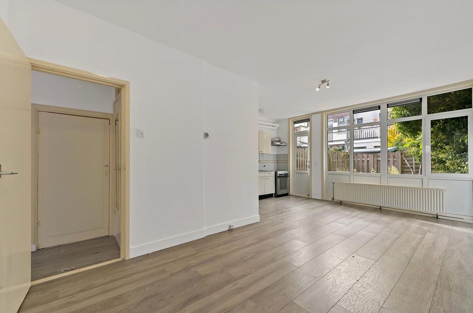 Numansdorpsestraat 6A