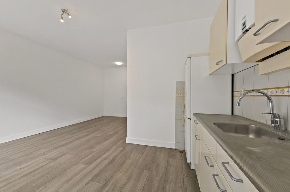 Numansdorpsestraat 6A