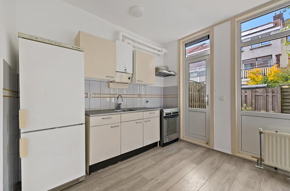 Numansdorpsestraat 6A