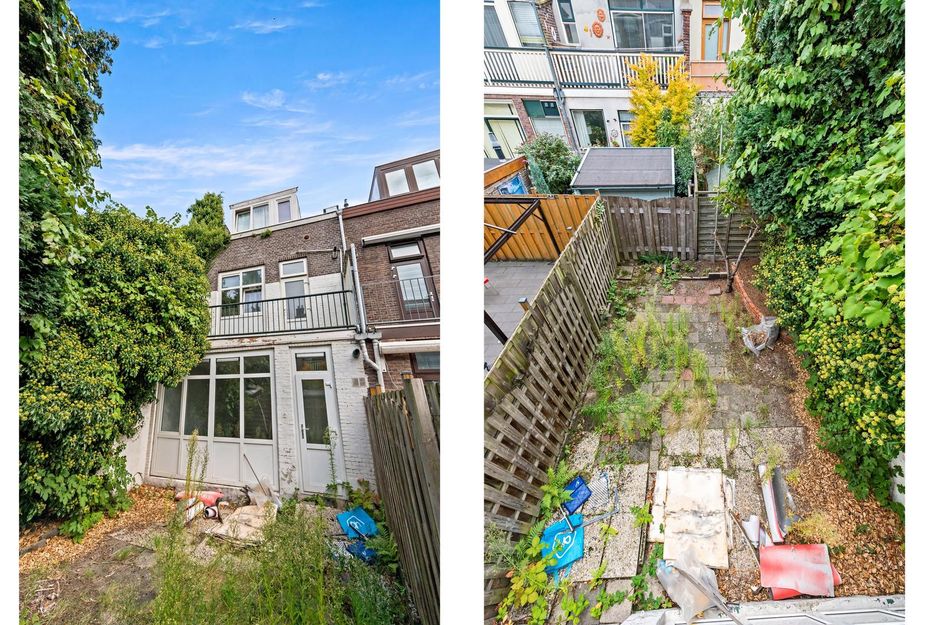 Numansdorpsestraat 6A