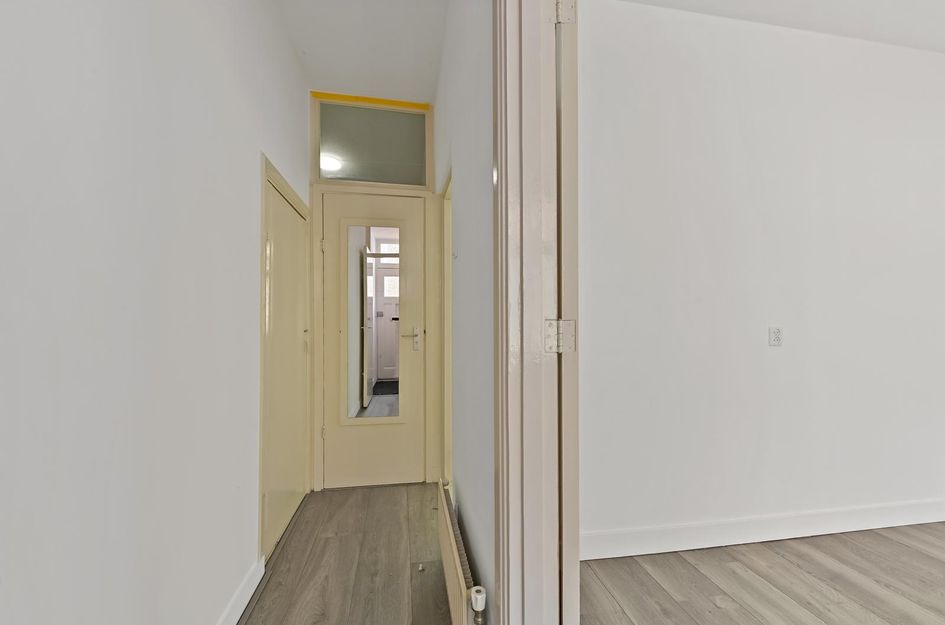 Numansdorpsestraat 6A