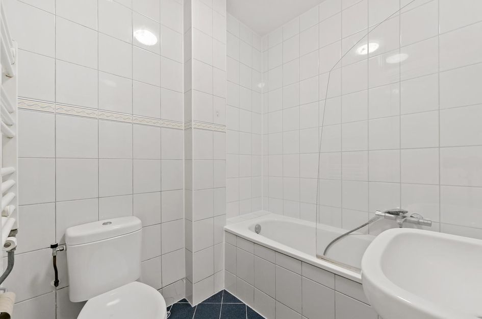 Numansdorpsestraat 6A
