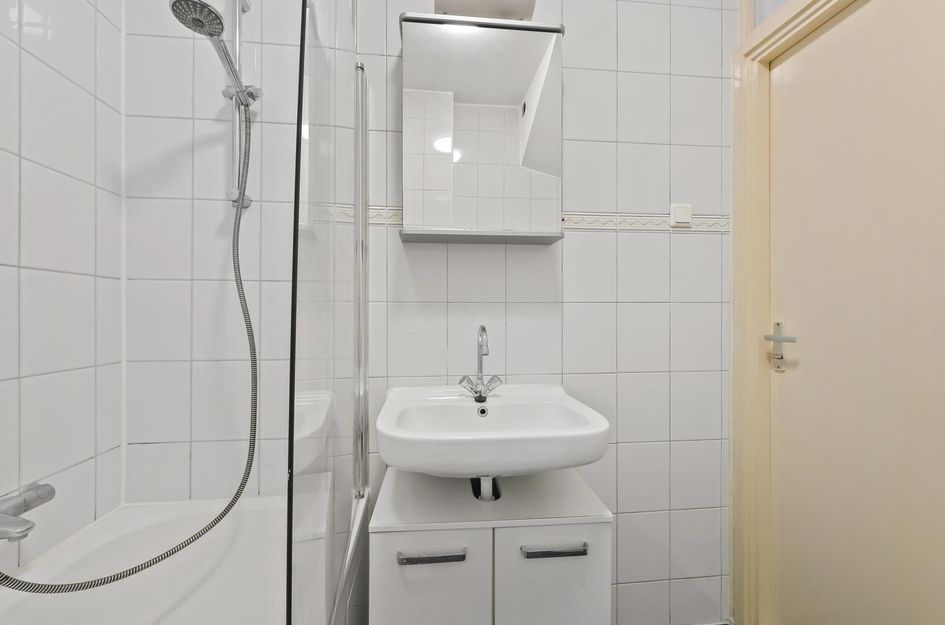 Numansdorpsestraat 6A