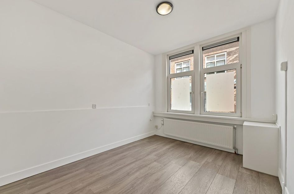 Numansdorpsestraat 6A