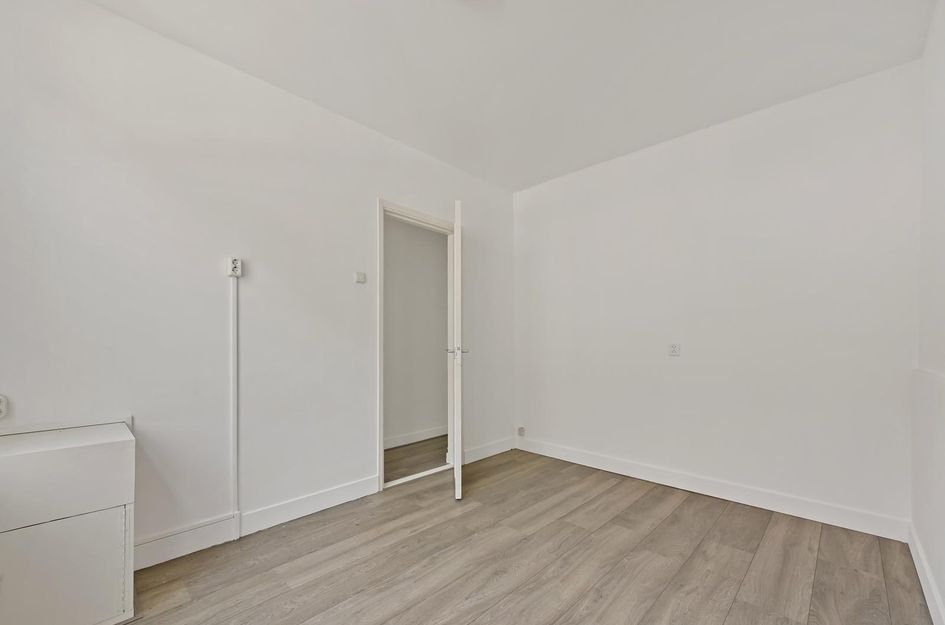 Numansdorpsestraat 6A