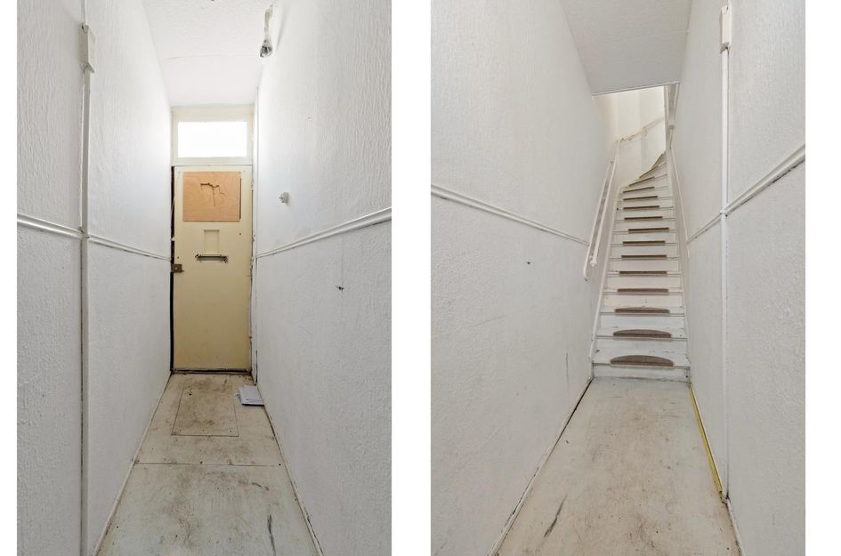Numansdorpsestraat 6A