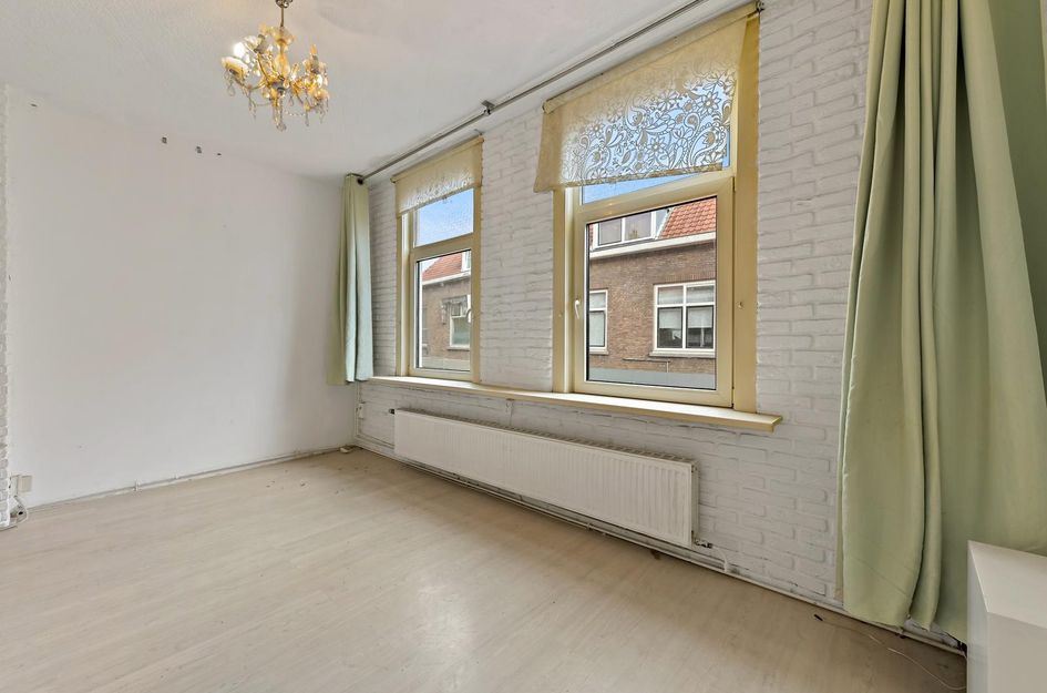 Numansdorpsestraat 6A