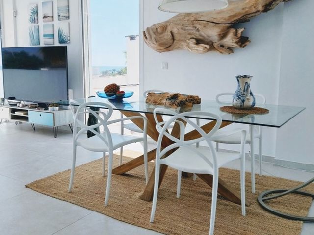 Urbanización Marbesa  , Marbella