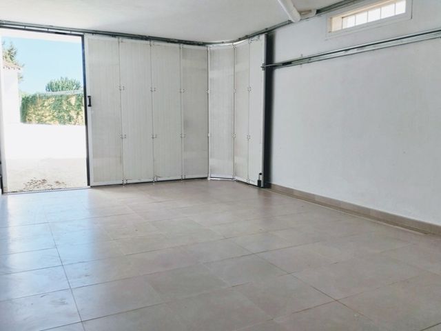 Urbanización Marbesa  , Marbella
