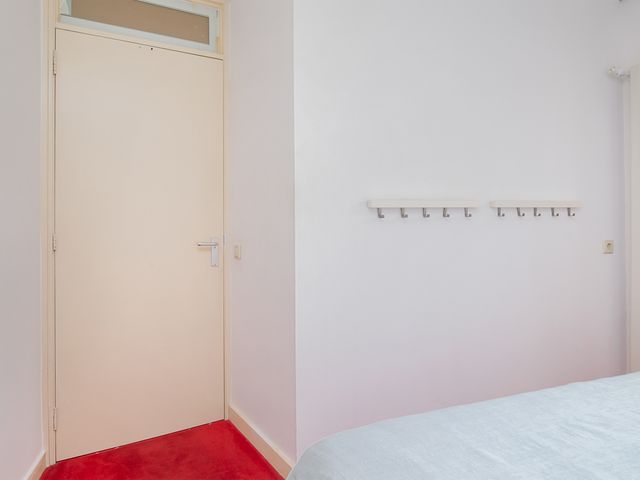 Admiralengracht 52 2, Amsterdam