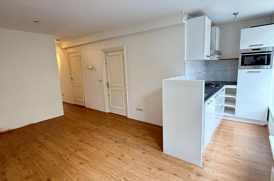 Frans Halsstraat 86 1