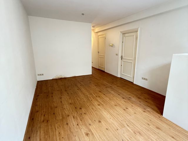 Frans Halsstraat 86 1, Amsterdam