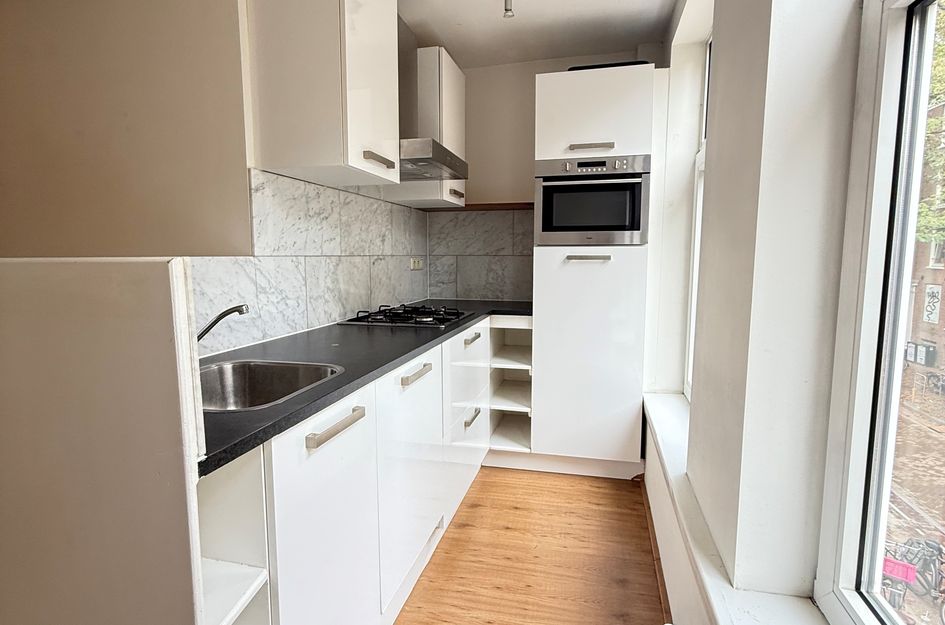 Frans Halsstraat 86 1