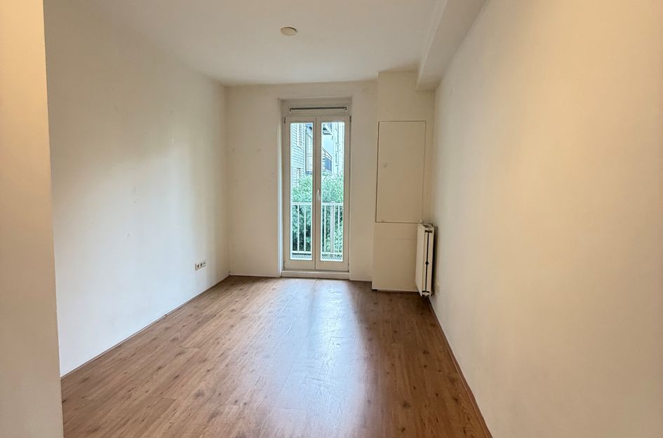 Frans Halsstraat 86 1