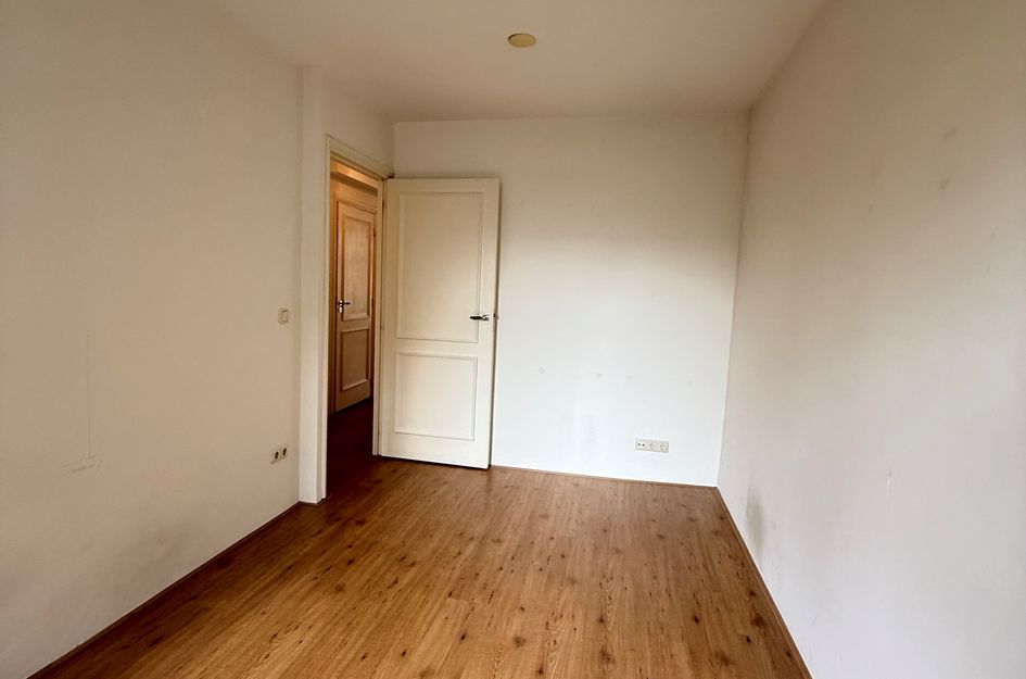 Frans Halsstraat 86 1