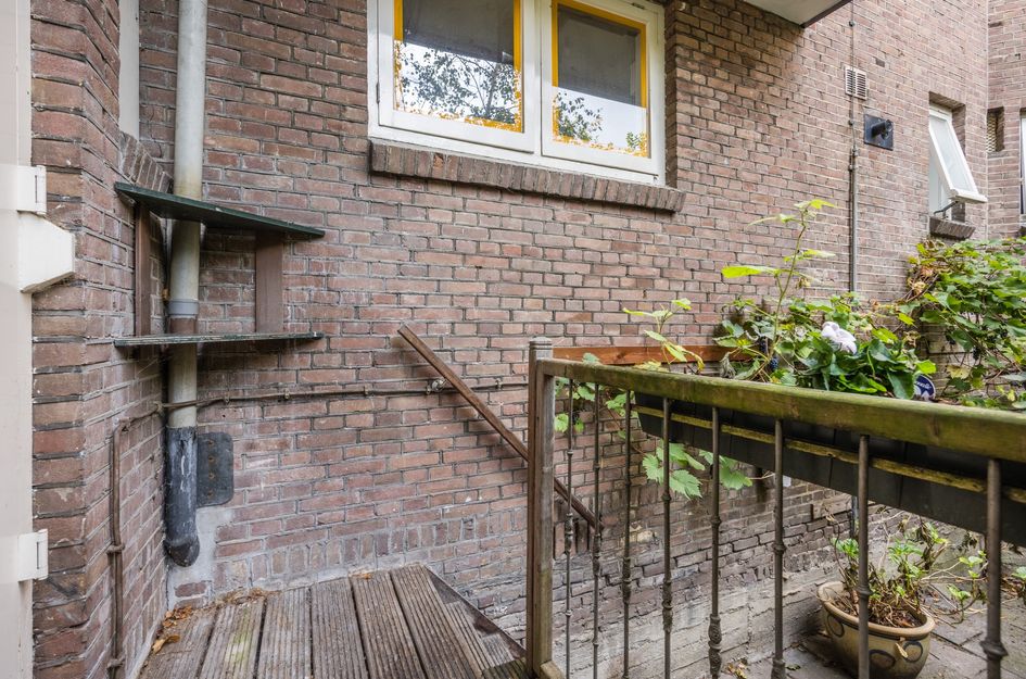 Van Nideckstraat 34