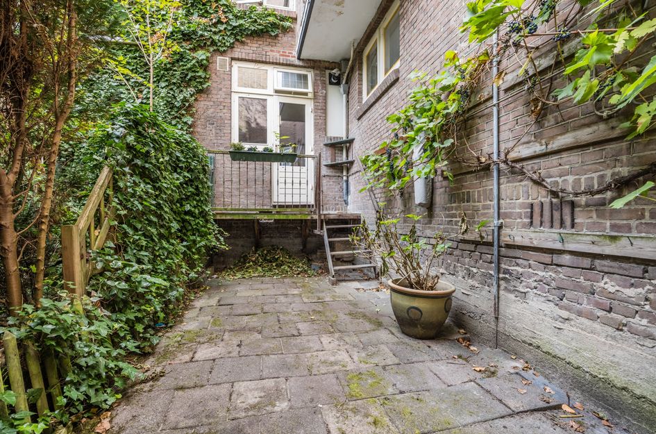 Van Nideckstraat 34
