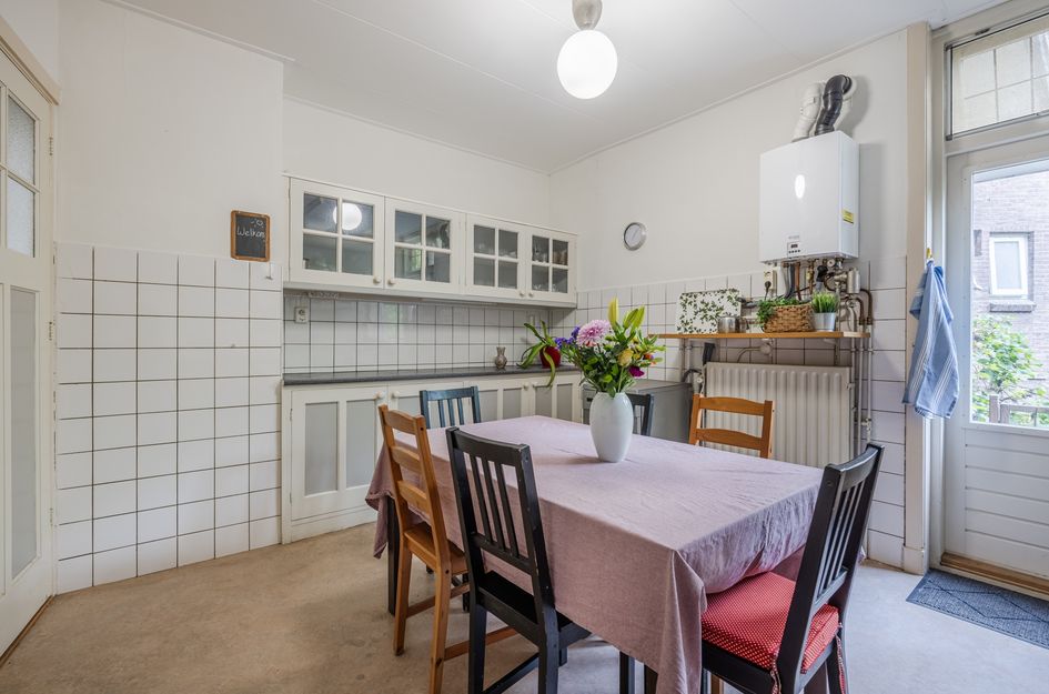 Van Nideckstraat 34